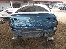 5NPE34AF1GH****** Salvamento y Reparables 2016 Hyundai Sonata en Estado de Arizona
