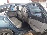 5NPE34AF1GH****** Destrozados 2016 Hyundai Sonata en Phoenix