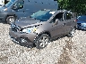 KL4CJCSB2FB****** Used and Repairable 2015 Buick Encore in Indianapolis