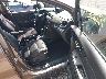 KL4CJCSB2FB****** Used and Repairable 2015 Buick Encore in Indiana State