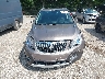KL4CJCSB2FB****** Salvage and Repairable 2015 Buick Encore in Indiana State