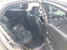 KL4CJCSB2FB****** Wrecked 2015 Buick Encore in Indianapolis