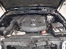 JTEBU14RX60****** Repairable 2006 Toyota 4Runner in Rochester