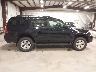JTEBU14RX60****** Used 2006 Toyota 4Runner in New York State