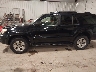 JTEBU14RX60****** Repairable 2006 Toyota 4Runner in New York State