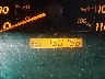 JTEBU14RX60****** Salvage 2006 Toyota 4Runner