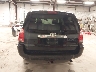 JTEBU14RX60****** Wrecked 2006 Toyota 4Runner