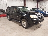JTEBU14RX60****** Salvage and Wrecked 2006 Toyota 4Runner in Rochester