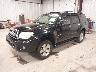 JTEBU14RX60****** Used and Repairable 2006 Toyota 4Runner in Rochester