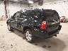 JTEBU14RX60****** Salvage and Repairable 2006 Toyota 4Runner in Rochester