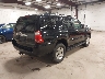 JTEBU14RX60****** Salvage and Wrecked 2006 Toyota 4Runner in New York State