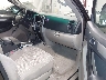 JTEBU14RX60****** Used and Repairable 2006 Toyota 4Runner in New York State