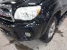 JTEBU14RX60****** Salvage and Repairable 2006 Toyota 4Runner in New York State