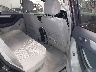 JTEBU14RX60****** Wrecked 2006 Toyota 4Runner in Rochester