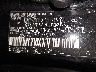 JTEBU14RX60****** Used 2006 Toyota 4Runner in Rochester