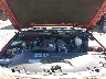 1GKFK66U06J****** Repairable 2006 GMC Yukon Xl 1500 in Tidewater
