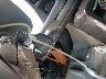 1GKFK66U06J****** Salvage 2006 GMC Yukon Xl 1500 in Virginia State