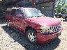 1GKFK66U06J****** Salvage and Wrecked 2006 GMC Yukon Xl 1500 in Tidewater