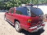 1GKFK66U06J****** Salvage and Repairable 2006 GMC Yukon Xl 1500 in Tidewater