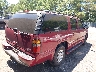 1GKFK66U06J****** Salvage and Wrecked 2006 GMC Yukon Xl 1500 in Virginia State