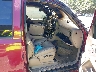 1GKFK66U06J****** Used and Repairable 2006 GMC Yukon Xl 1500 in Virginia State