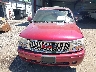 1GKFK66U06J****** Salvage and Repairable 2006 GMC Yukon Xl 1500 in Virginia State