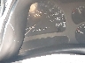 1GKFK66U06J****** Salvage 2006 GMC Yukon Xl 1500 in Tidewater