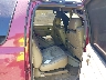 1GKFK66U06J****** Wrecked 2006 GMC Yukon Xl 1500 in Tidewater