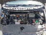 2HGFA168X9H****** Repairable 2009 Honda Civic in Culpeper