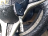 2HGFA168X9H****** Salvage 2009 Honda Civic in Virginia State