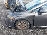 2HGFA168X9H****** Used 2009 Honda Civic in Virginia State