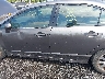 2HGFA168X9H****** Repairable 2009 Honda Civic in Virginia State