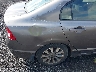 2HGFA168X9H****** Salvage 2009 Honda Civic