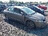 2HGFA168X9H****** Salvage and Wrecked 2009 Honda Civic in Culpeper