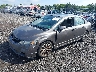 2HGFA168X9H****** Used and Repairable 2009 Honda Civic in Culpeper