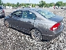2HGFA168X9H****** Salvage and Repairable 2009 Honda Civic in Culpeper