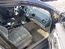 2HGFA168X9H****** Used and Repairable 2009 Honda Civic in Virginia State