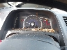 2HGFA168X9H****** Salvage 2009 Honda Civic in Culpeper