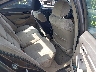 2HGFA168X9H****** Wrecked 2009 Honda Civic in Culpeper