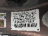 2HGFA168X9H****** Used 2009 Honda Civic in Culpeper
