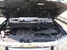 5FNYF3H25AB****** Reparables 2010 Honda Pilot en Seattle