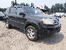 5FNYF3H25AB****** Salvamento y Destrozados 2010 Honda Pilot en Seattle