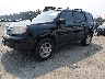 5FNYF3H25AB****** Usados y Reparables 2010 Honda Pilot en Seattle