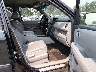 5FNYF3H25AB****** Usados y Reparables 2010 Honda Pilot en Estado de Washington