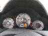 5FNYF3H25AB****** Salvamento 2010 Honda Pilot en Seattle