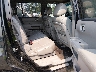 5FNYF3H25AB****** Destrozados 2010 Honda Pilot en Seattle
