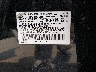5FNYF3H25AB****** Usados 2010 Honda Pilot en Seattle
