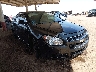 1G1ZH57B49F****** Salvamento y Destrozados 2009 Chevrolet Malibu en Phoenix