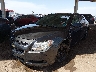1G1ZH57B49F****** Usados y Reparables 2009 Chevrolet Malibu en Phoenix