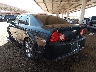 1G1ZH57B49F****** Salvamento y Reparables 2009 Chevrolet Malibu en Phoenix